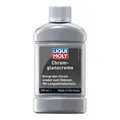 Produktbild: Politur LIQUI MOLY 1529 Chromglanzcreme Chrompflege Chromreinigung 250ml
