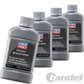 Produktbild: 4x 250 ml LIQUI MOLY CHROMGLANZ CREME PASTE POLITUR AUTO MOTORRAD FREIZEIT