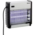 Produktbild: Bartscher Insektenvernichter IV-22 - 300306 (300306)
