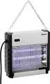 Produktbild: Bartscher Insektenvernichter IV-22 300306 | elektrisch | 201 m² | 24W | 2x6W Röhren | 2500V | Decken- & Standgerät