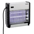 Produktbild: Bartscher 300306 Bartscher IV-22 Insektenvernichter