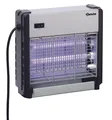 Produktbild: BARTSCHER Insektenvernichter IV-22