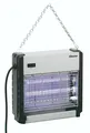 Produktbild: Bartscher Insektenvernichter IV-22 Insektenfalle Fliegenfalle Radius 6-8m 300306