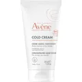 Produktbild: Avène Cold Cream (50 ml) (P0005251)
