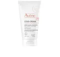 Produktbild: Avene Nagelpflegecreme COLD CREAM konzentrierte Handcreme 50 ml