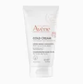 Produktbild: Avene Cold Cream Intensiv-Handcreme für trockene Haut, 50ml, PZN 11297121
