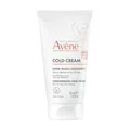 Produktbild: AVÈNE COLD CREAM KONZENTRIERTE HANDCREME 50ML
