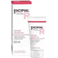 Produktbild: Excipial® Repair sensitive