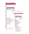Produktbild: Excipial Repair Sensitive Handcreme 50 ml