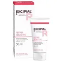 Produktbild: Excipial® Repair sensitive