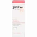 Produktbild: EXCIPIAL Repair Sensitive Creme 50 ml PZN04853573