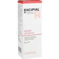 Produktbild: EXCIPIAL Repair Sensitive Creme, 50 ml PZN 04853573