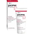 Produktbild: EXCIPIAL Repair Sensitive Creme 50 ml PZN 4853573