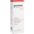 Produktbild: 2x EXCIPIAL Repair Sensitive Creme 50 ML