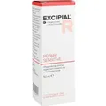 Produktbild: EXCIPIAL Repair Sensitive Creme 50 ml