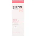 Produktbild: EXCIPIAL Repair Sensitive Handcreme, 50 ml Creme 4853573