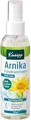 Produktbild: KNEIPP Arnika Franzbranntwein 150 ml