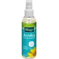 Produktbild: Kneipp Gesundheit KosmetikArnika Franzbranntwein 150 ml (35,27 € / 1 l)