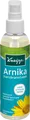 Produktbild: Kneipp GmbH KNEIPP Arnika Franzbranntwein 150 ml 11579078