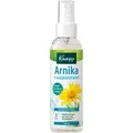Produktbild: Kneipp Arnika Franzbranntwein 150 ml