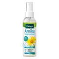 Produktbild: Kneipp Arnika Franzbranntwein 150 ml, 1 Stück
