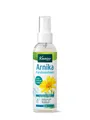 Produktbild: Kneipp® Arnika Franzbranntwein