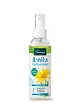 Produktbild: Kneipp Arnika Franzbranntwein - mit wertvollem Arnika-Extrakt - Kühlt, erfrischt, belebt - 150 ml