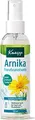 Produktbild: KNEIPP Arnika Franzbranntwein 150 ml