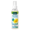Produktbild: Kneipp Arnika Franzbranntwein · 150 ml · PZN 11579078