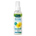 Produktbild: Kneipp Arnika Franzbranntwein · 150 ml · PZN 11579078