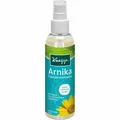 Produktbild: KNEIPP Arnika Franzbranntwein 150 ml PZN11579078