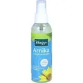 Produktbild: KNEIPP Arnika Franzbranntwein 150 ml PZN 11579078
