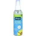 Produktbild: KNEIPP Arnika Franzbranntwein 150 ml