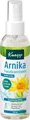Produktbild: Kneipp Arnika Franzbranntwein Bio Arnika Extrakt kühlt erfrischt 150ml Bad