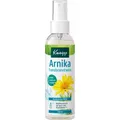 Produktbild: 2x KNEIPP Arnika Franzbranntwein 150 ML
