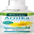 Produktbild: KNEIPP Arnika Franzbranntwein 150 ml