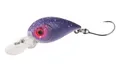 Produktbild: Trout Master Wobbla Purple