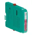 Produktbild: Pepperl+Fuchs Fabrik Feldbus-Power-Hub HD2-DM-B Kommunikations-Module 131001