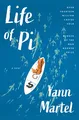 Produktbild: Life of Pi