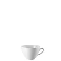 Produktbild: Rosenthal Kombiobertasse 290ml