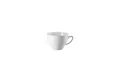 Produktbild: Rosenthal Tasse Rosenthal Mesh Kombitasse, Porzellan