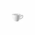 Produktbild: Rosenthal Kombi-Obertasse Mesh, Porzellan, Weiß, 290 ml, 11770-800001-14772