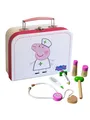 Produktbild: Peppa Pig Doctor Set
