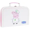 Produktbild: Doctor Set