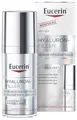 Produktbild: Eucerin Hyaluron-Filler Epigenetisches Serum, 30 ml