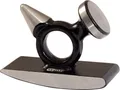 Produktbild: KS TOOLS 3 in 1 Ausbeuleisen, 42 x 98,5 mm ( 140.2107 )
