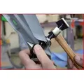 Produktbild: KS TOOLS Ausbeuleisen 1402107