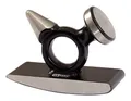 Produktbild: KS Tools 3 in 1 Ausbeuleisen, 42 x 98,5 mm - 140.2107