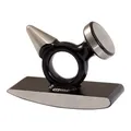 Produktbild: KS Tools 3 in 1 Ausbeuleisen, 42 x 98,5 mm