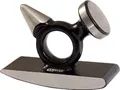 Produktbild: KS Tools 140.2107 3 in 1 Ausbeuleisen, 42 x 98,5 mm